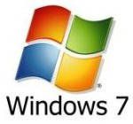 windows logo